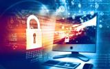 Romanian paras VPN vuonna 2020 yksityisyyden suojaamiseksi