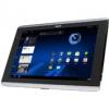 Dotykový Amon Ra Recovery pro tablet Acer Iconia A500 [Stáhnout a nainstalovat]