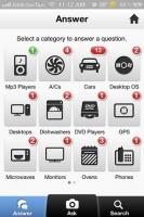 FixYa לאייפון: קבל הדרכות וידאו לתיקון רכב, גאדג'טים ועוד