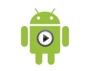 Android Video Live Wallpaper