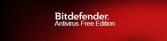 إصدار بيتدفندر مضاد الفيروسات المجاني