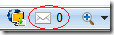 simplemail-ikonen