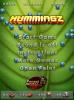 Hummingz EVO HD הוא היורה מזדמן דו-ארצי ארקייד [משחק iOS]