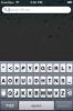 Dvorak per iOS 5: una tastiera per iPhone con un layout semplificato [Cydia]
