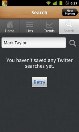 The-Social-Radio-For-Twitter-Android-Search