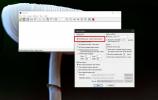 Kako uhvatiti pokazivač miša na snimci zaslona u sustavu Windows 10