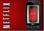 Jak zajistit, aby aplikace Netflix fungovala na nepodporovaném kořenovém zařízení Android