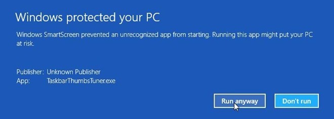 Windows je zaštitio vaš PC_2012-06-19_13-41-24