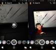 Cara Menggunakan Lensa Harry Potter Bitmoji Di Snapchat