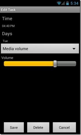 Phone-Schedule-Android-Volume-Profile