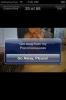 PhotoProtect: Chroń zdjęcia iPhone'a przed przypadkowym usunięciem [Cydia]