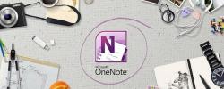 Microsoft OneNote для Android: создание заметок и синхронизация с SkyDrive