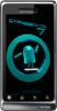 Инсталирайте CyanogenMod 7 персонализиран натруфен ROM на Motorola Droid 2