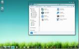 26 Fantastiske Windows 7-temaer