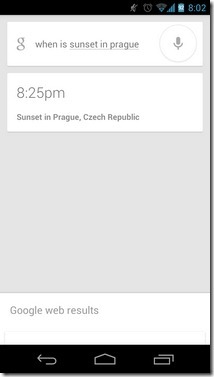 Google Now-Smart-Card-Android-Time2