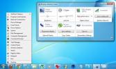 WinPlusX: ottieni il menu Win + X di Windows 8 in Windows 7 e Vista