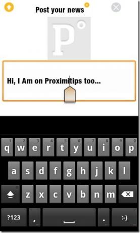 07-Proximitips-Android-Sonrası Haberler