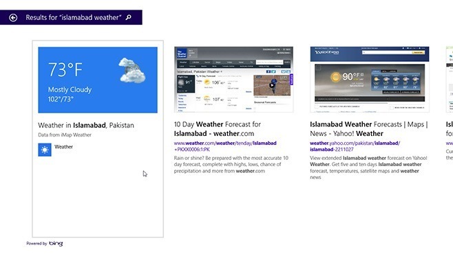 Windows 8.1-Smart-Search-Islamabadu-Vrijeme-Results.jpg