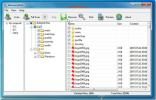 Gratis Easy Data Recovery Software RecoveryDesk
