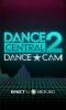 Microsoft's Dance * Cam Mengubah Video Anda Menjadi Hits Menari [WP7]