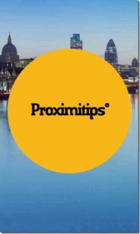 01-Proximitips-Android-Рекомендуемые