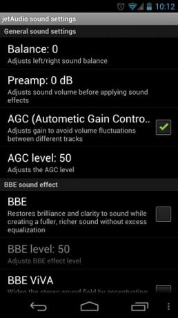 jetAudio-Android-Audio-Settings1