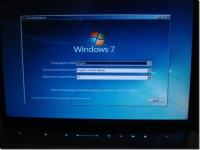 Instal Windows 7 Dari Drive USB [Dalam 2 Langkah Sederhana]