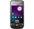 Instal Android 2.2 Froyo CM 6 Custom ROM Pada Samsung i5700 Spica [Bekerja Multi-Touch, GPS, Bluetooth, Sensor]
