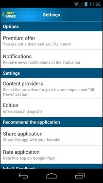 Appy-Gamer-Android-iOS-Settings1