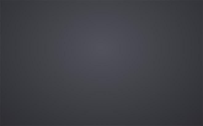 OS-X-Mavericks-nieuwe-leisteen-grijze-achtergrond