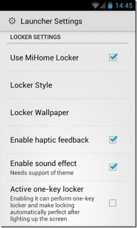 MIUI 4-Launher-Port-Android Settings2