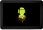 Juuri ja asenna ClockworkMod-palautus Galaxy Tab 10.1 LTE -tabletti