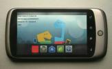 Zainstaluj MeeGo na Nexus One, HTC Desire i Dell Streak