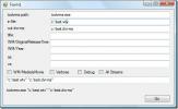Konvertuoti „Windows Media Center“ (.wtv) vaizdo failą į kitus formatus