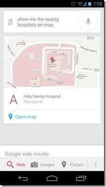 Google Now-Smart-Card-Android-Maps1