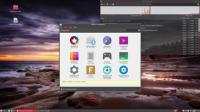 6 legjobb Ubuntu-származék, amelyet kijelentkezhet