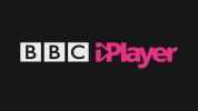 Cara Menonton BBC iPlayer di Arab Saudi dengan VPN