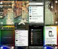 HTC Sense 3.5 ROM זמין כעת ל- Evo 4G [הורדה]