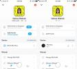 Πώς να βρείτε και να αυξήσετε το σκορ Snapchat