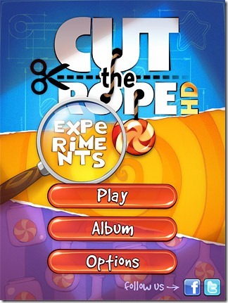 Cut-the-Rope-Experiments-for-iOS-iPad