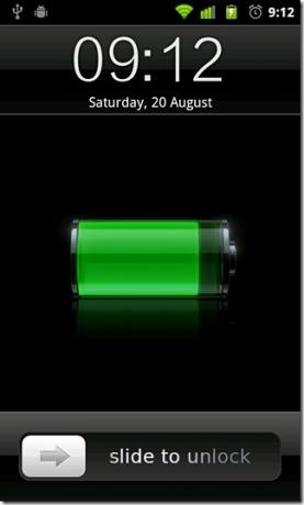iPhone-Lockscreen-For-Android-Charging