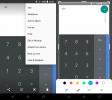 Jak získat nástroj Android P Screenshot Markup Tool na jakékoli verzi systému Android