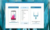 MobiKin Transfer for Mobile (Review): Transférer des données entre téléphones Android sans écraser
