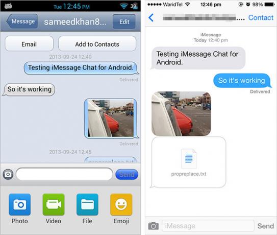 iMessage-Chat-untuk-Android_