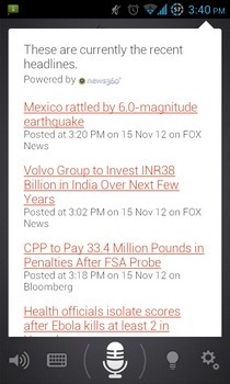 Speaktoit-Android-Update-Nov'12-My-Day3