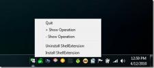 Исправление Windows 7 Slow Copy [Передача файлов]