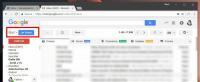 Gmail'de E-postaları Geçici Olarak Duraklatma