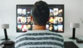 Jak sledovat americký Netflix v zařízení Android TV (i mimo USA)
