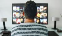 Az American Netflix nézése az Android TV Boxon (még az Egyesült Államokon kívül is)