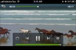 AirAV: Stream video, glazba i fotografije s računala / Mac na iPhone i iPad